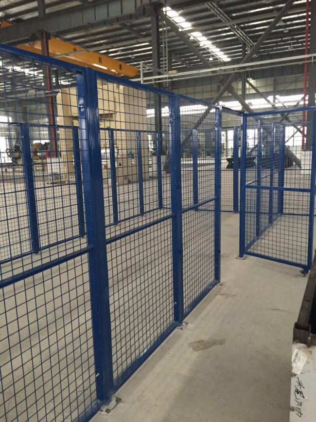 ������Ƭ����